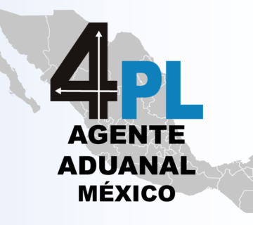 ¿Quién es el Agente Aduanal?