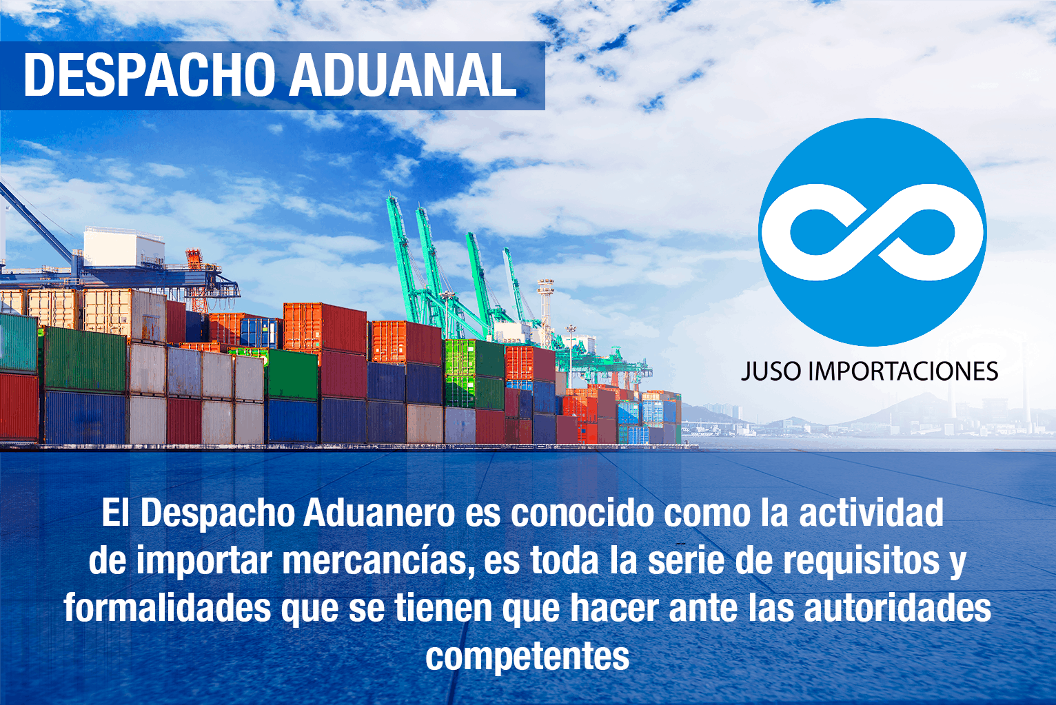 Agencia Aduanal 4plogistics Importaciones México despacho aduanal