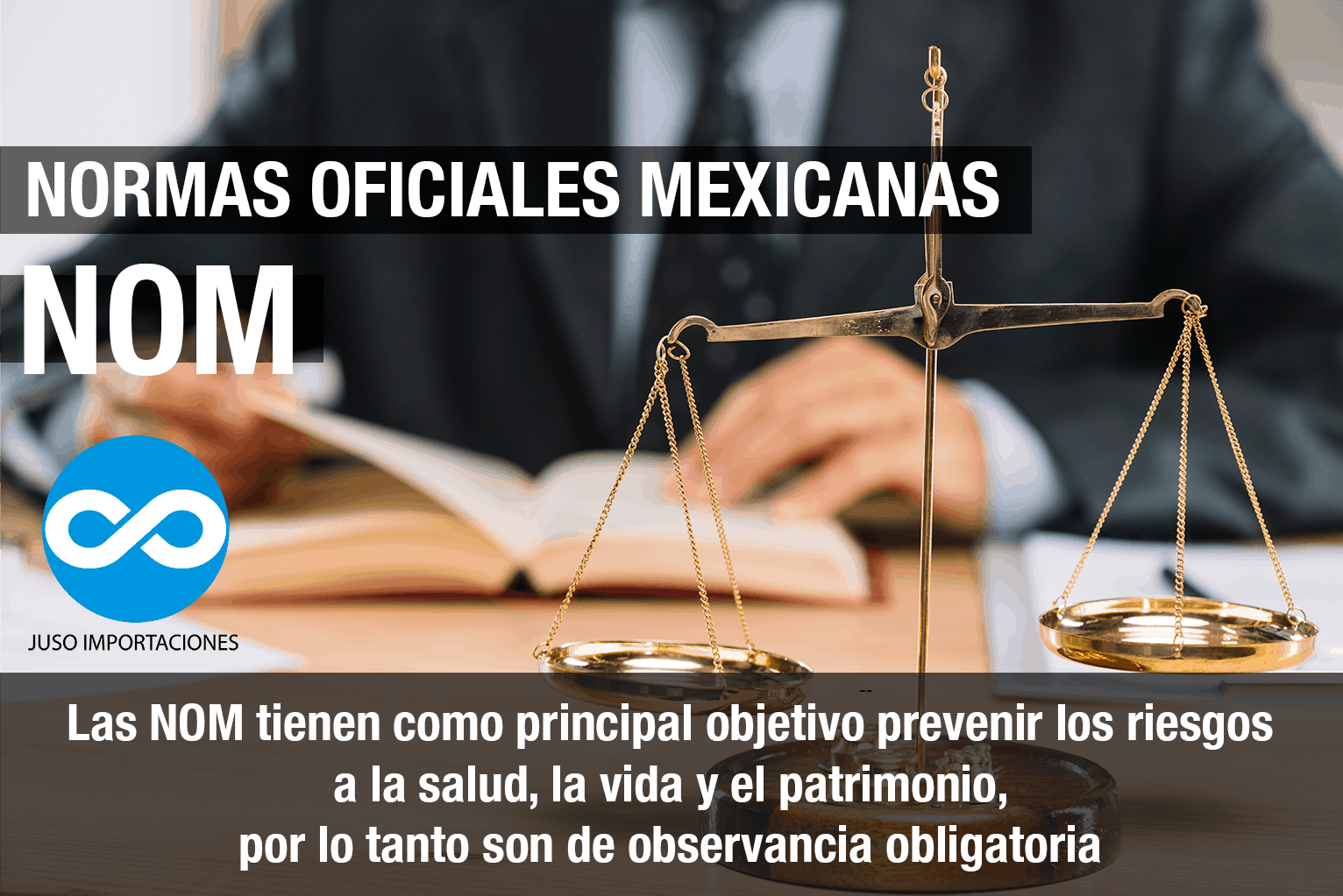 Agencia Aduanal 4plogistics Impo México NOM