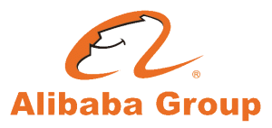 Agencia Aduanal 4PLOGISTICS-ALIBABA