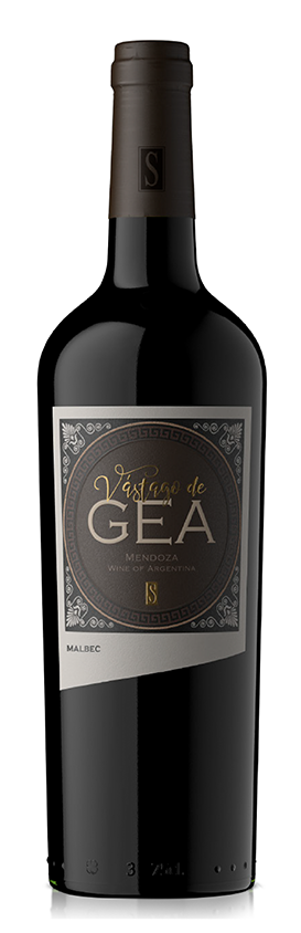 Vástago de GEA vino en venta México