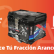 Alibaba a México 2023 Clasificación Arancelaria