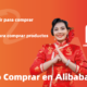 Cómo Comprar en Alibaba 2023