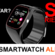 Cómo Importar Smartwatch Alibaba México 2023